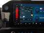 Ford Transit Custom 340 2.5 PHEV L2H1 Limited | incl BPM | 9 persoons | Driver Assistent Pakket | Dubbele Schuifdeuren | Zondag Open!