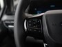 Ford Transit Custom 340 2.5 PHEV L2H1 Limited | incl BPM | 9 persoons | Driver Assistent Pakket | Dubbele Schuifdeuren | Zondag Open!