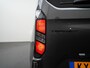 Ford Transit Custom 340 2.5 PHEV L2H1 Limited | incl BPM | 9 persoons | Driver Assistent Pakket | Dubbele Schuifdeuren | Zondag Open!