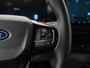Ford Transit Custom 340 2.5 PHEV L2H1 Limited | incl BPM | 9 persoons | Driver Assistent Pakket | Dubbele Schuifdeuren | Zondag Open!