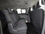 Ford Transit Custom 340 2.5 PHEV L2H1 Limited | incl BPM | 9 persoons | Driver Assistent Pakket | Dubbele Schuifdeuren | Zondag Open!