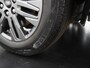 Ford Transit Custom 340 2.5 PHEV L2H1 Limited | incl BPM | 9 persoons | Driver Assistent Pakket | Dubbele Schuifdeuren | Zondag Open!