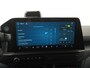 Ford Transit Custom 340 2.5 PHEV L2H1 Limited | incl BPM | 9 persoons | Driver Assistent Pakket | Dubbele Schuifdeuren | Zondag Open!