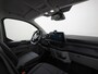 Ford Transit Custom 340 2.5 PHEV L2H1 Limited | incl BPM | 9 persoons | Driver Assistent Pakket | Dubbele Schuifdeuren | Zondag Open!
