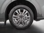 Ford Transit Custom 340 2.5 PHEV L2H1 Limited | incl BPM | 9 persoons | Driver Assistent Pakket | Dubbele Schuifdeuren | Zondag Open!