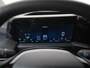 Ford Transit Custom 340 2.5 PHEV L2H1 Limited | incl BPM | 9 persoons | Driver Assistent Pakket | Dubbele Schuifdeuren | Zondag Open!