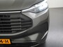 Ford Transit Custom 340 2.5 PHEV L2H1 Limited | incl BPM | 9 persoons | Driver Assistent Pakket | Dubbele Schuifdeuren | Zondag Open!