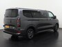 Ford Transit Custom 340 2.5 PHEV L2H1 Limited | incl BPM | 9 persoons | Driver Assistent Pakket | Dubbele Schuifdeuren | Zondag Open!