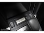 Subaru Forester 2.0 Premium