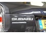 Subaru Forester 2.0 Premium