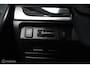 Subaru Forester 2.0 Premium