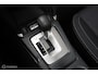 Subaru Forester 2.0 Premium