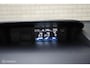 Subaru Forester 2.0 Premium