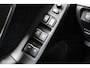 Subaru Forester 2.0 Premium