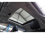 Subaru Forester 2.0 Premium