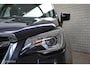 Subaru Forester 2.0 Premium