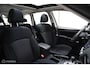 Subaru Forester 2.0 Premium