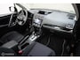 Subaru Forester 2.0 Premium