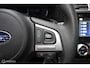 Subaru Forester 2.0 Premium