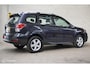 Subaru Forester 2.0 Premium