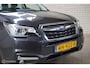 Subaru Forester 2.0 Premium