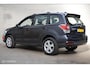 Subaru Forester 2.0 Premium