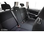Subaru Forester 2.0 Premium