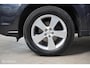Subaru Forester 2.0 Premium