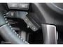 Subaru Forester 2.0 Premium