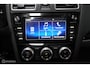 Subaru Forester 2.0 Premium