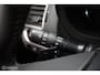 Subaru Forester 2.0 Premium