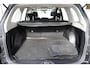 Subaru Forester 2.0 Premium