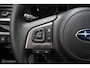 Subaru Forester 2.0 Premium