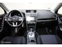 Subaru Forester 2.0 Premium