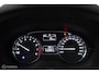 Subaru Forester 2.0 Premium