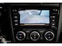 Subaru Forester 2.0 Premium