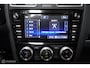 Subaru Forester 2.0 Premium