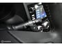 Subaru Forester 2.0 Premium