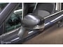Subaru Forester 2.0 Premium