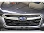 Subaru Forester 2.0 Premium