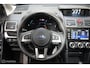 Subaru Forester 2.0 Premium