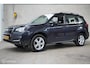 Subaru Forester 2.0 Premium