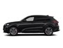 Audi Q5 S edition Competition 2.0 e-hybrid 270 kW / 367 PK | Pano dak | B&O Sound | 360 Camera |