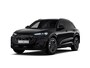 Audi Q5 S edition Competition 2.0 e-hybrid 270 kW / 367 PK | Pano dak | B&O Sound | 360 Camera |
