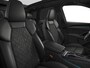 Audi Q5 S edition Competition 2.0 e-hybrid 270 kW / 367 PK | Pano dak | B&O Sound | 360 Camera |