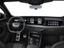 Audi Q5 S edition Competition 2.0 e-hybrid 270 kW / 367 PK | Pano dak | B&O Sound | 360 Camera |