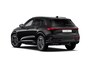 Audi Q5 S edition Competition 2.0 e-hybrid 270 kW / 367 PK | Pano dak | B&O Sound | 360 Camera |