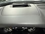 Mazda CX-5 2.0 SkyActiv-G Navi 360Camera Pdc 19Inch