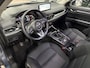 Mazda CX-5 2.0 SkyActiv-G Navi 360Camera Pdc 19Inch
