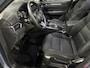 Mazda CX-5 2.0 SkyActiv-G Navi 360Camera Pdc 19Inch